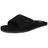O'Neill Switch Foot Slide-on Sandal
