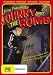 Johnny and the Bomb (Terry Pratchett's Johnny and the Bomb (Australia) (DVD title)) [ NON-USA FORMAT, PAL, Reg.0 Import - Australia ]