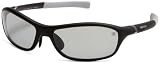 Tag Heuer - TAG Heuer Men's 27 Degree 6001-191 Sunglasses