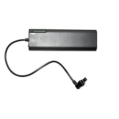 Externes Batteriefach, Batterieladegerät, Notlader für TomTom ONE 3. EDITION Europe, ONE 3. EDITION Regional, ONE Europe, ONE Regional, ONE XL Europe, ONE XL HD Traffic, ONE XL Regional TomTom Go 520, Go 720, Go 920, Go520, Go720, Go920 Tom Tom Go V3 520T, 720T, 920, TomTOM Go 930 Traffic, GO 730, GO 730 Traffic TOMTOM Go740 Live, TomTom Go 740 Live, TomTom Go 940 Live, TomTom Go940 Live