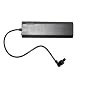 Externes Batteriefach, Batterieladeger�t, Notlader f�r Becker Traffic Assist 7926, 7927, Traffic Assist Highspeed 7934, 7988, Becker Traffic Assist 7827 7828 7977 Becker Becker Traffic Assist Z98, Z 98, Z99, Z 99, Becker Becker Traffic Assist Z200, Z 200, Z201, Z 201, Becker Becker Traffic Assist Z100 Z101 Z 101 Crocodile, Z 100, Z100, Z099, Becker Traffic Assist Z 250, Z250