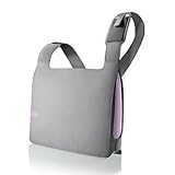 Review Belkin  / CEYLON SHOULDER BAG