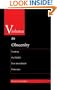 Violence As Obscenity: Limiting the Media&rsquo;s First Amendment Protection (Constitutional Conflicts)