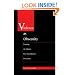 Violence As Obscenity: Limiting the Media&rsquo;s First Amendment Protection (Constitutional Conflicts)