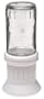 WMF Ceramill Glass Spice Mill