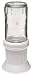 WMF Ceramill Glass Spice Mill