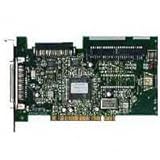 AHA-2944UW RoHS Kit ADAPTEC 760884151761 1641200-R