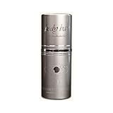 Body Bare Personal Area Shaver