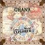 Colors of the World: Ghana