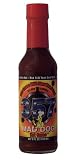 Mad Dog 357 5 oz.