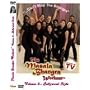 Masala Bhangra Workout, Vol. 3 ...Bollywood Style