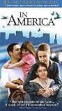 In America