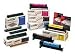 Lexmark