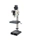 JET 354020/GHD-20 20-Inch Geared Head Drill Press