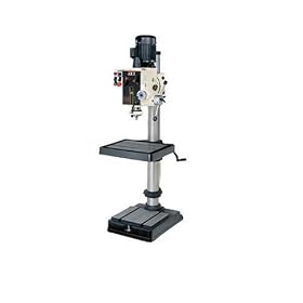 JET 354020/GHD-20 20-Inch Geared Head Drill Press
