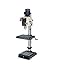 JET 354020/GHD-20 20-Inch Geared Head Drill Press