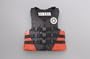 Yamaha 3 Buckle PFD