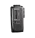 MICRO-44 Microcassette Recorder