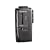 MICRO-44 Microcassette Recorder