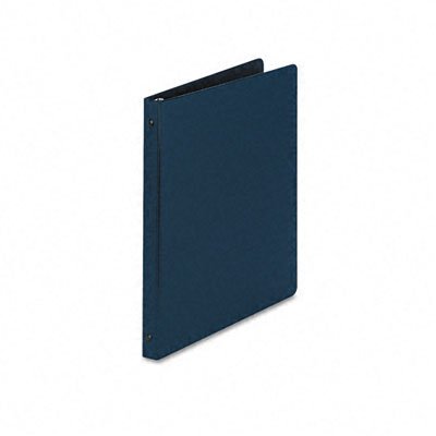 AVE03203 - Economy Round Ring Reference Binder