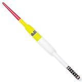 UPC 096877003046 product image for Thill America's Favorite Spring Floats Pencil; 3/8