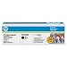 Genuine NEW Hewlett Packard CC530AD Smart Print Black Toner Cartridge 2 Pack