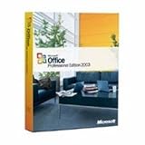 Office Pro 2003