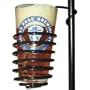 Swirly Gig Beverage Holder
