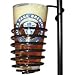 Swirly Gig Beverage Holder
