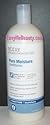 Abba Pure Moisture Conditioner (Moisture Sensation 33.8 oz.)