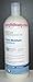 Abba Pure Moisture Conditioner (Moisture Sensation 33.8 oz.)