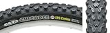 CST Chicopee Pro Tire 26 x 2.1 Black Aramid Bead
