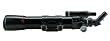 Celestron 52280 80ED Refractor Spotting Scope Celestron 52280 80ED Refractor Spotting Scope