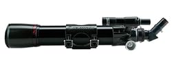 Celestron 52280 80ED Refractor Spotting Scope