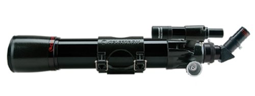 Celestron 52280 80ED Refractor Spotting Scope