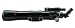 Celestron 52280 80ED Refractor Spotting Scope
