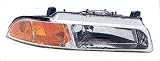CH2503112
