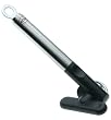 R�sle 12751 Dosen�ffner 20cm