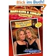 School Dance Party (Mary-Kate & Ashley Starring in)