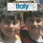 Italy (Countries of the World (Capstone))