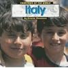 Italy (Countries of the World (Capstone))