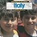 Italy (Countries of the World (Capstone))