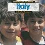 Italy (Countries of the World)