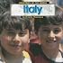 Italy (Countries of the World)