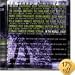 The Best Album in the World...Ever Vol.6
