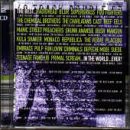 Review Various Artists  / The Best Album in the World...Ever Vol.6