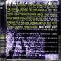 The Best Album in the World...Ever Vol.6
