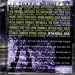 The Best Album in the World...Ever Vol.6