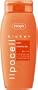 Lipocell Bloker Intensive Slimming Body Gel with Anti - Cellulite Complex