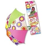 Splash n' Sparkle Umbrella Painting Kit By Alex
